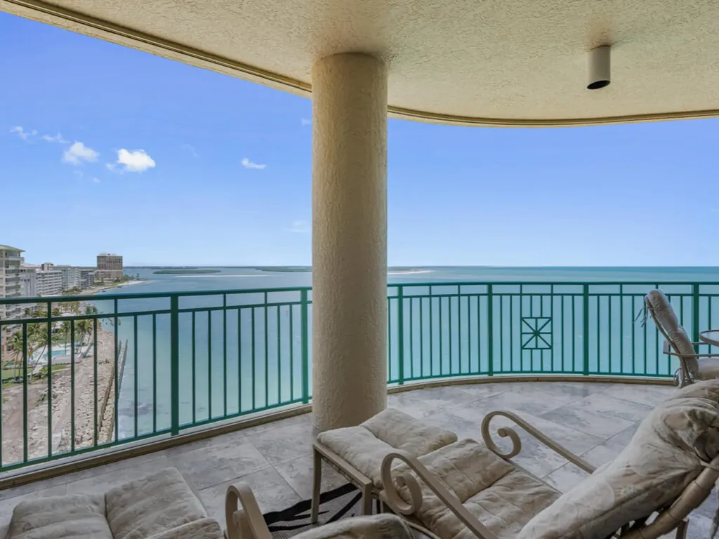 970 Cape Marco Drive Marco Island FL 34145