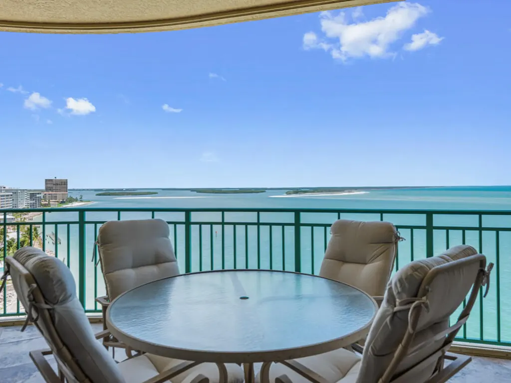 970 Cape Marco Drive Marco Island FL 34145