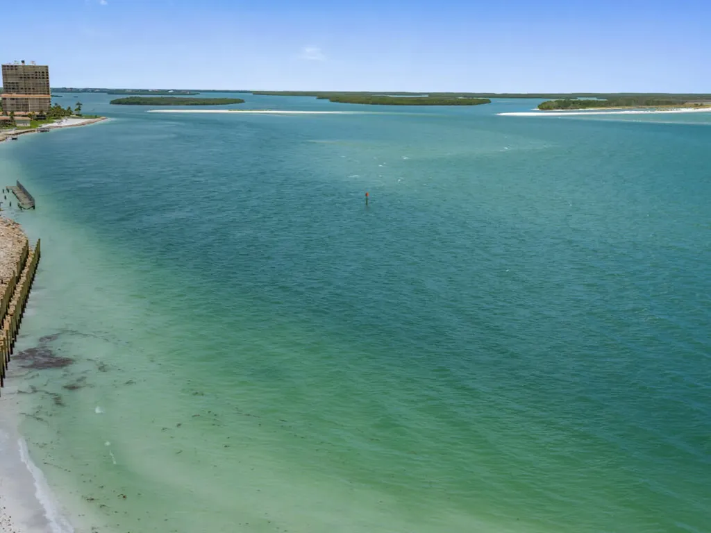 970 Cape Marco Drive Marco Island FL 34145