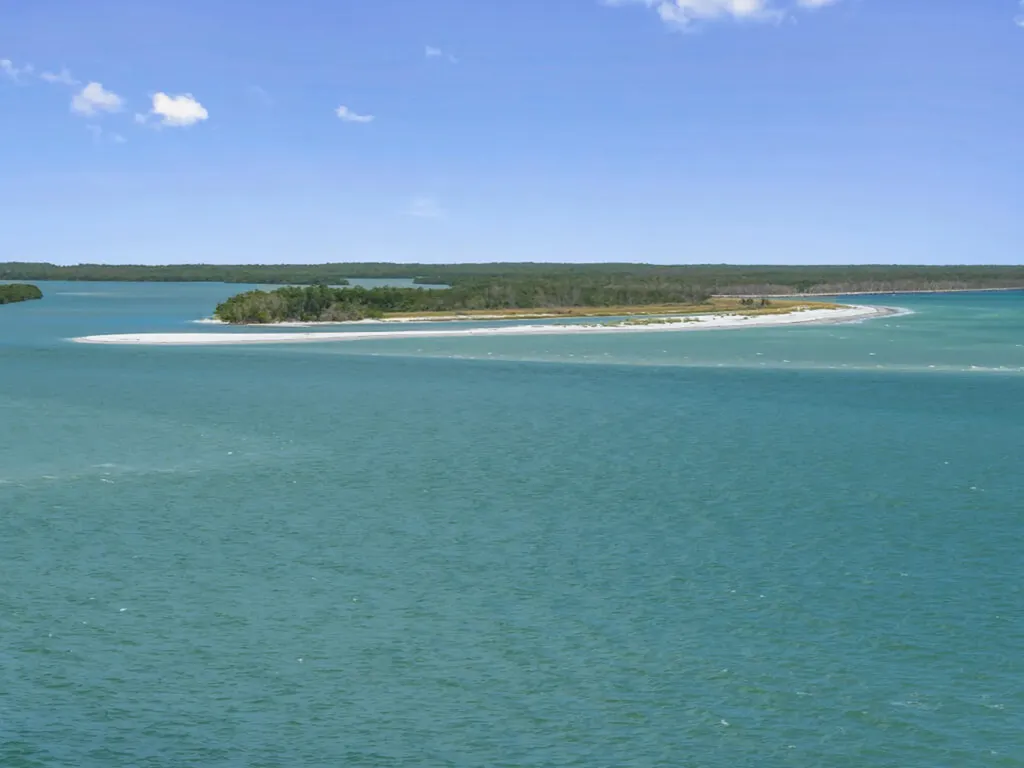 970 Cape Marco Drive Marco Island FL 34145