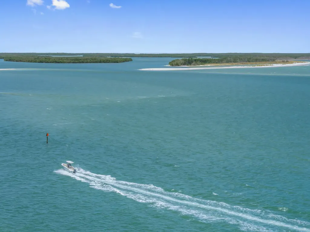 970 Cape Marco Drive Marco Island FL 34145