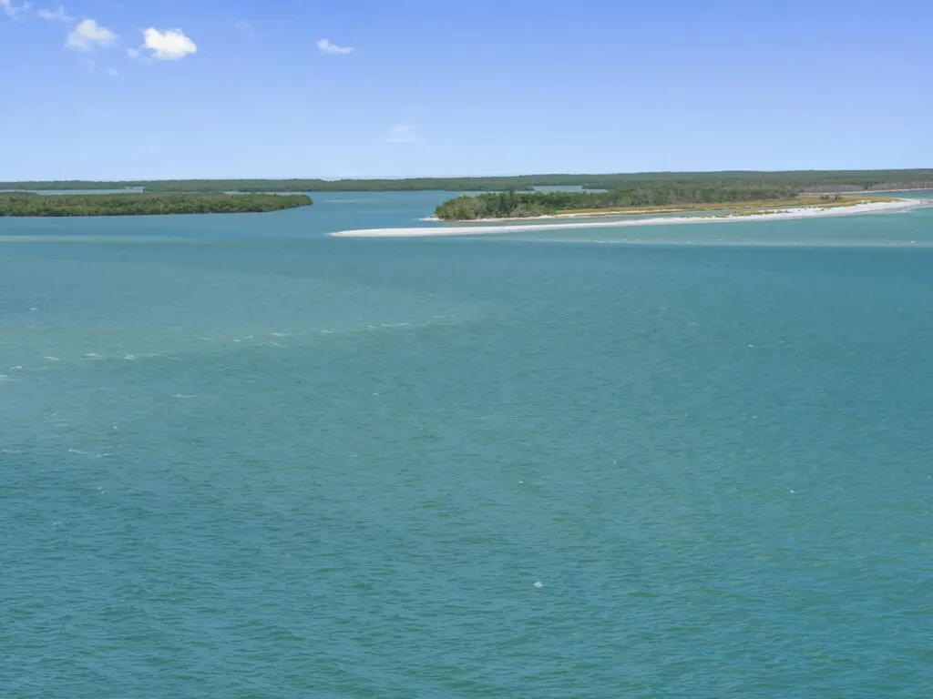 970 Cape Marco Drive Marco Island FL 34145