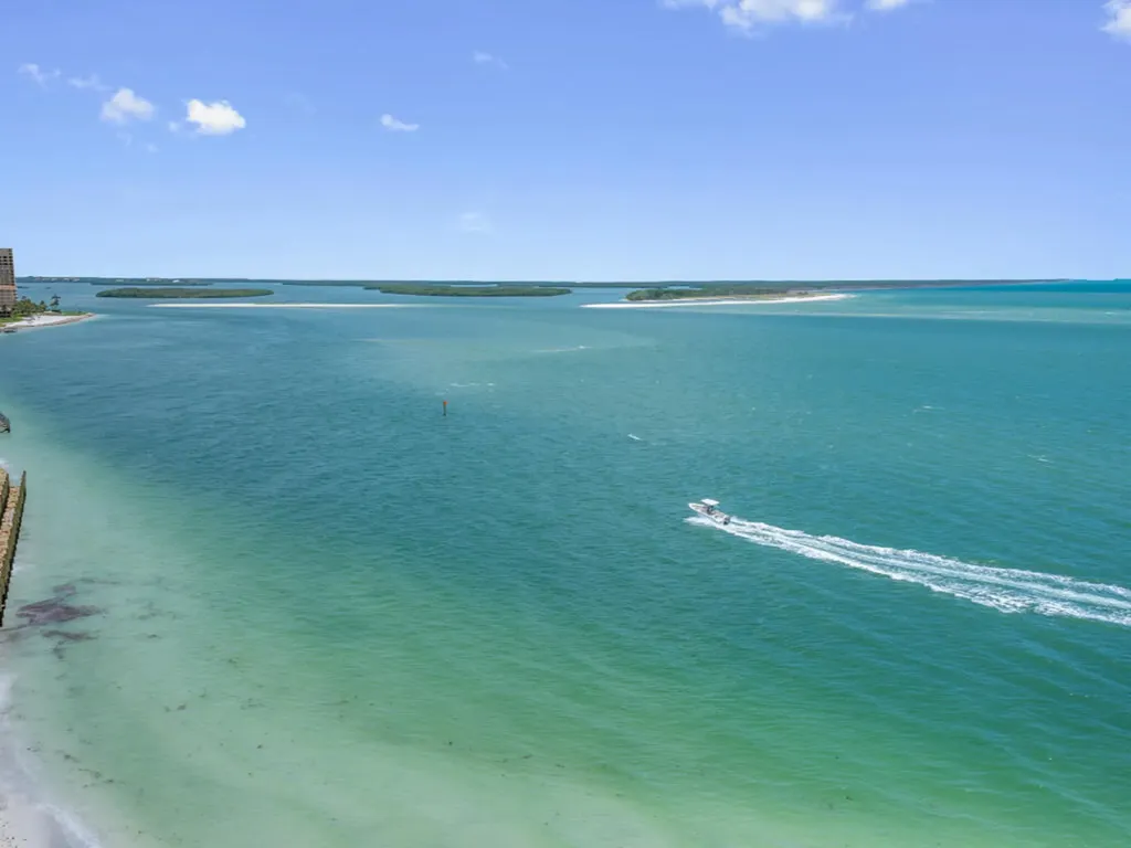 970 Cape Marco Drive Marco Island FL 34145