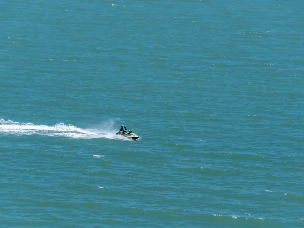 970 Cape Marco Drive Marco Island FL 34145