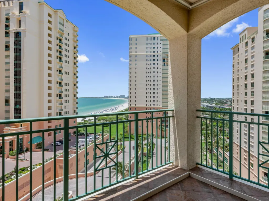 970 Cape Marco Drive Marco Island FL 34145