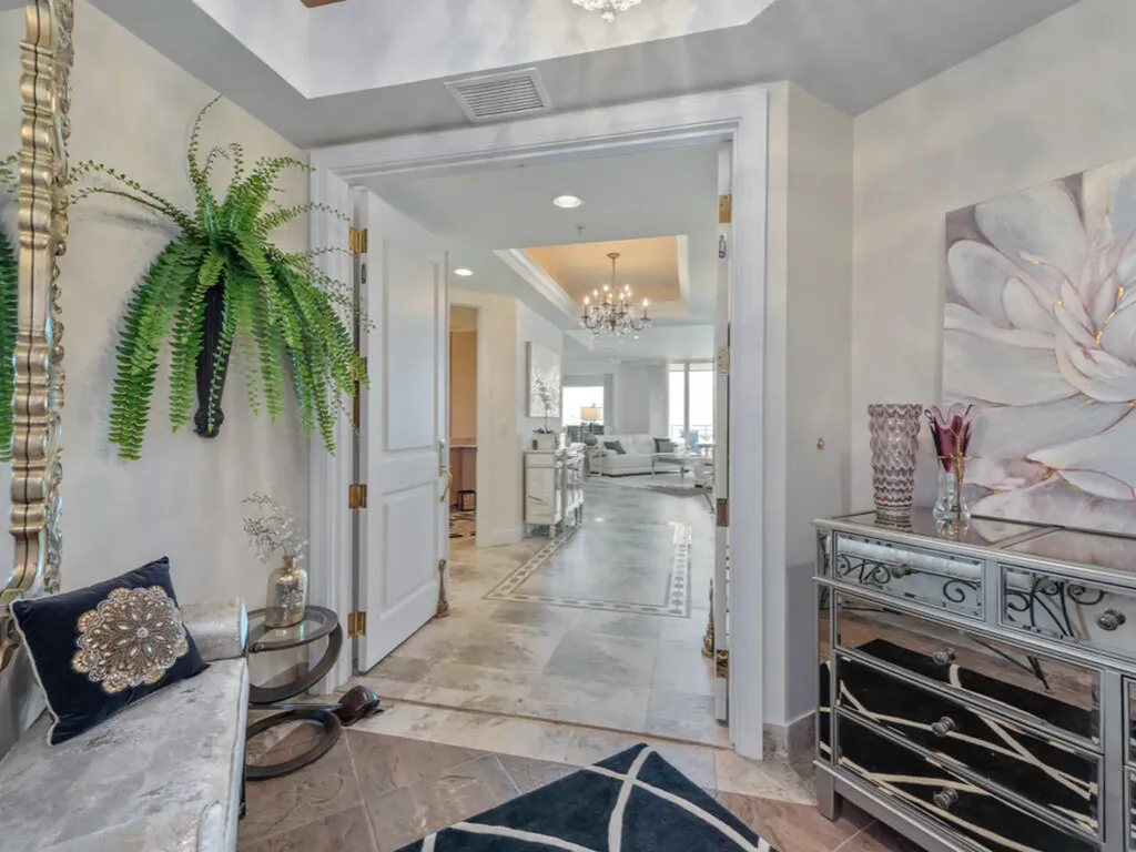 970 Cape Marco Drive Marco Island FL 34145