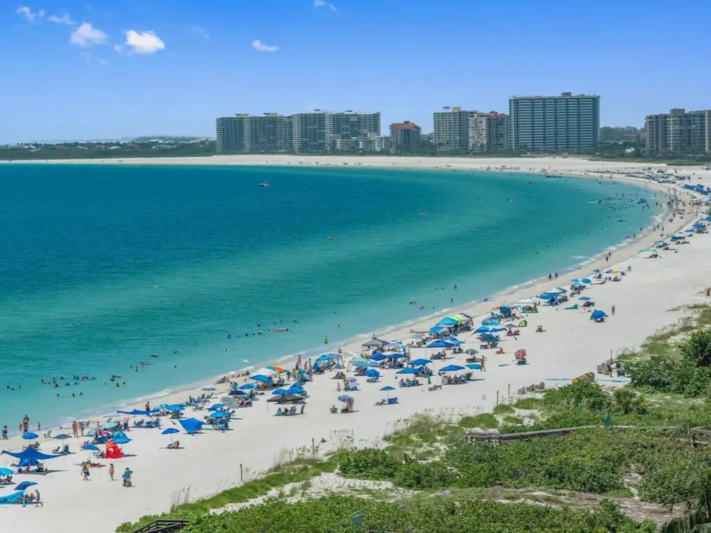 970 Cape Marco Drive Marco Island FL 34145