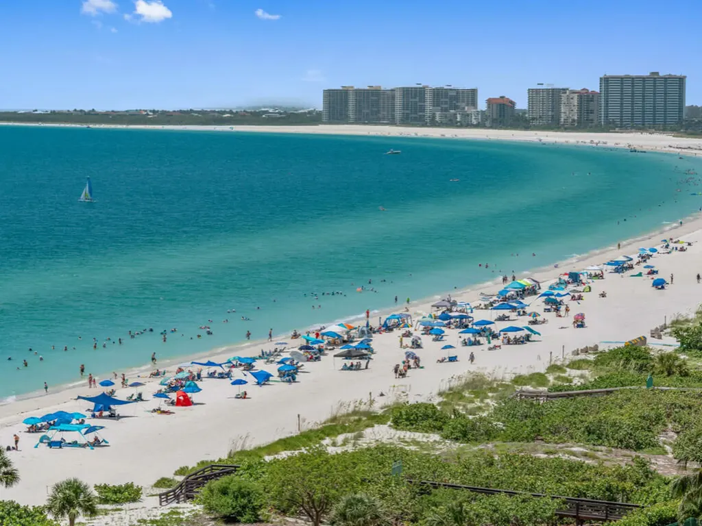 970 Cape Marco Drive Marco Island FL 34145