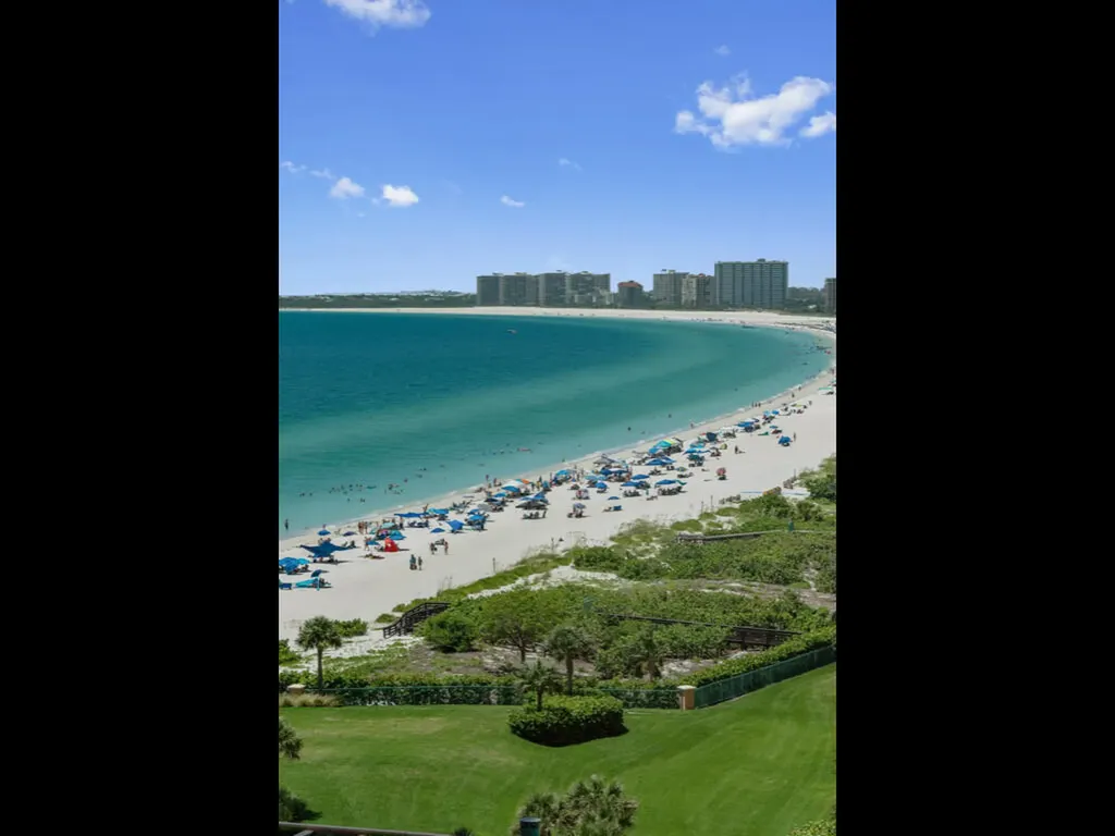 970 Cape Marco Drive Marco Island FL 34145