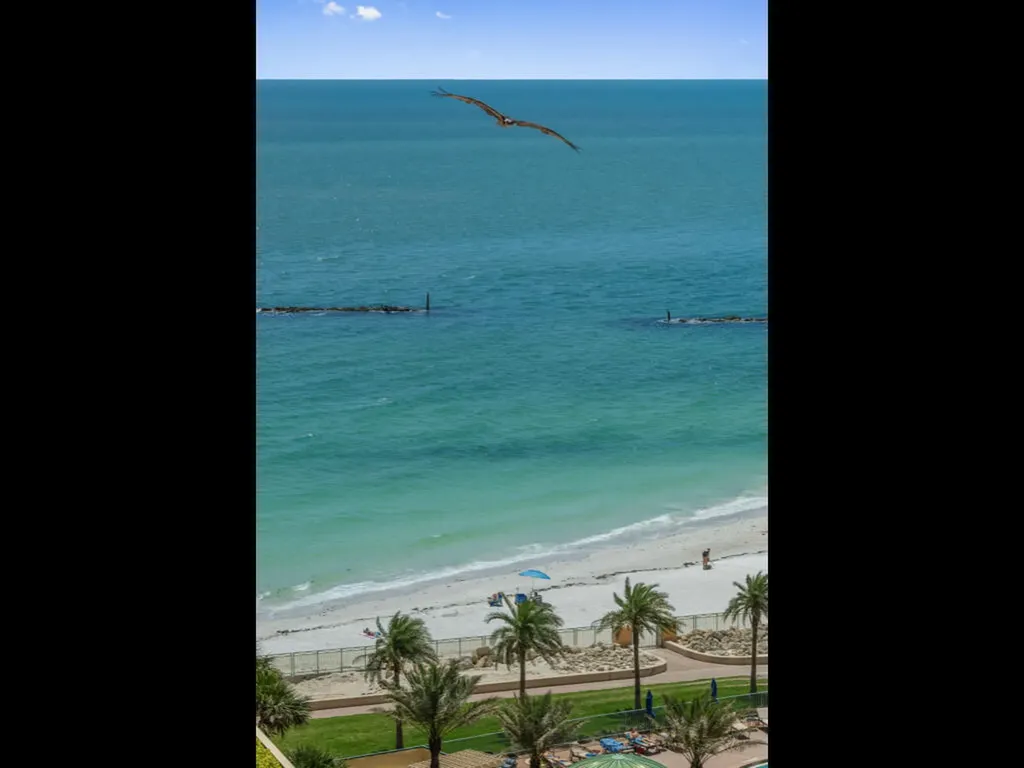 970 Cape Marco Drive Marco Island FL 34145