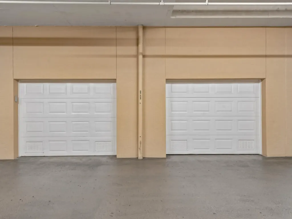 970 Cape Marco Drive Marco Island FL 34145