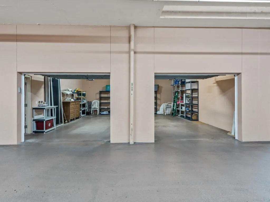 970 Cape Marco Drive Marco Island FL 34145