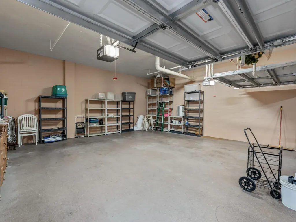 970 Cape Marco Drive Marco Island FL 34145