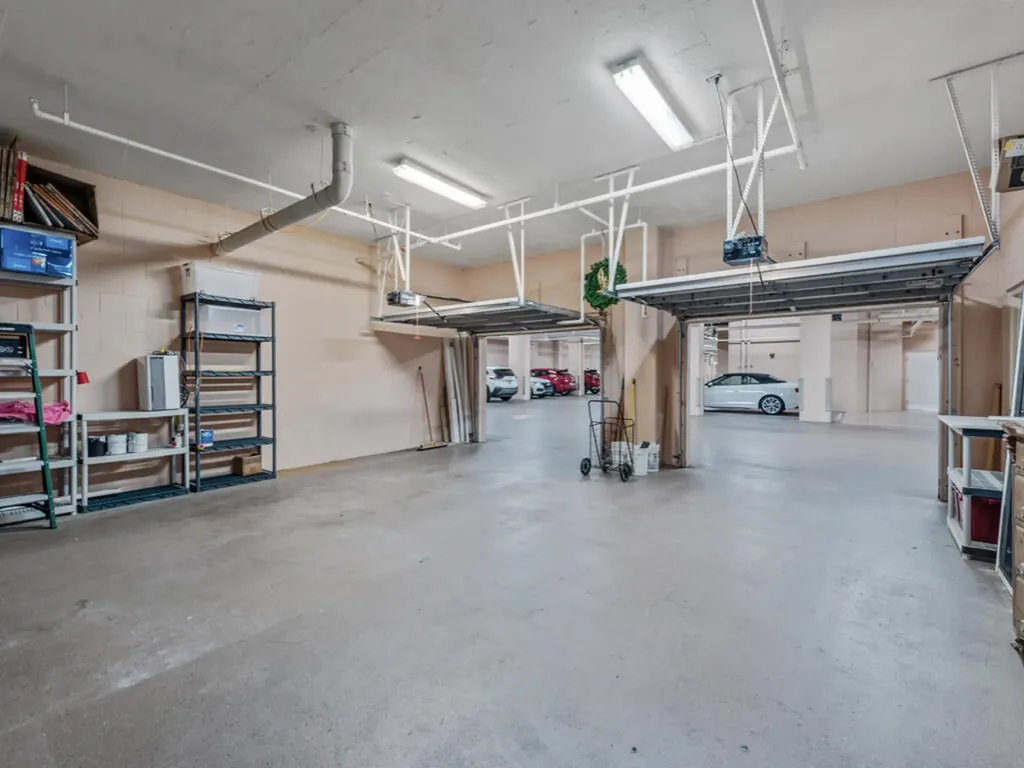 970 Cape Marco Drive Marco Island FL 34145