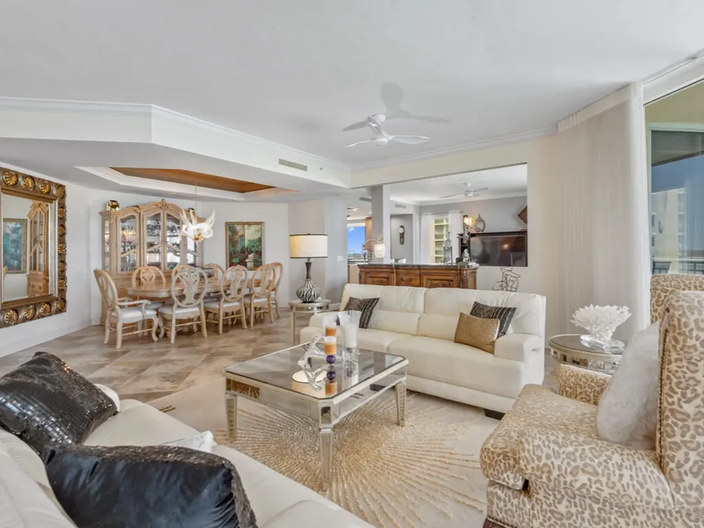 970 Cape Marco Drive Marco Island FL 34145