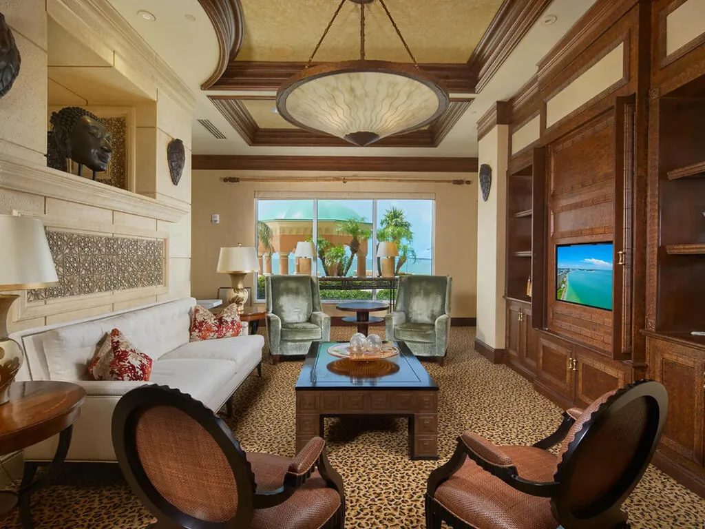 970 Cape Marco Drive Marco Island FL 34145