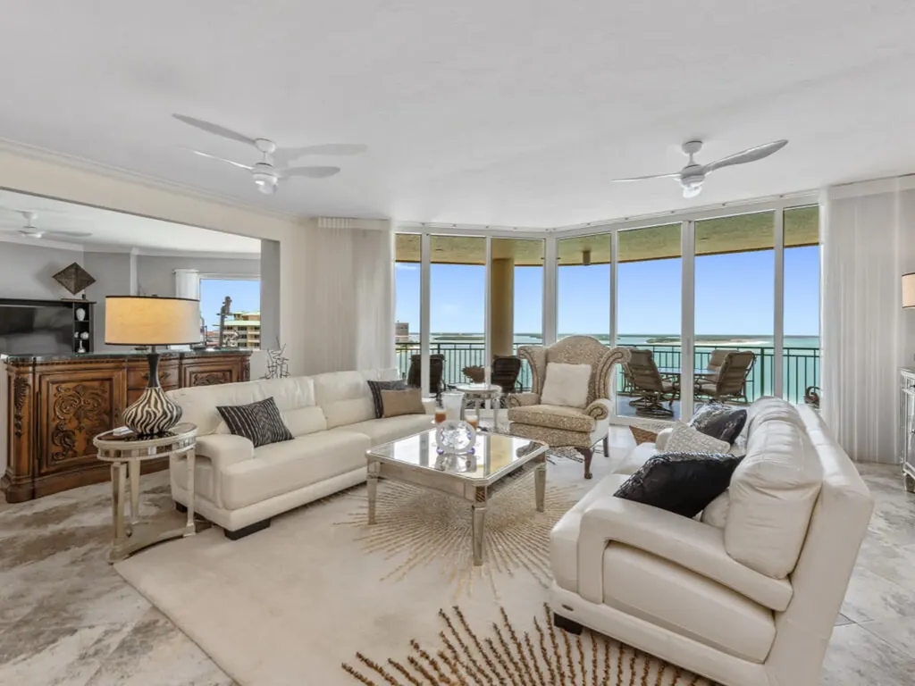 970 Cape Marco Drive Marco Island FL 34145