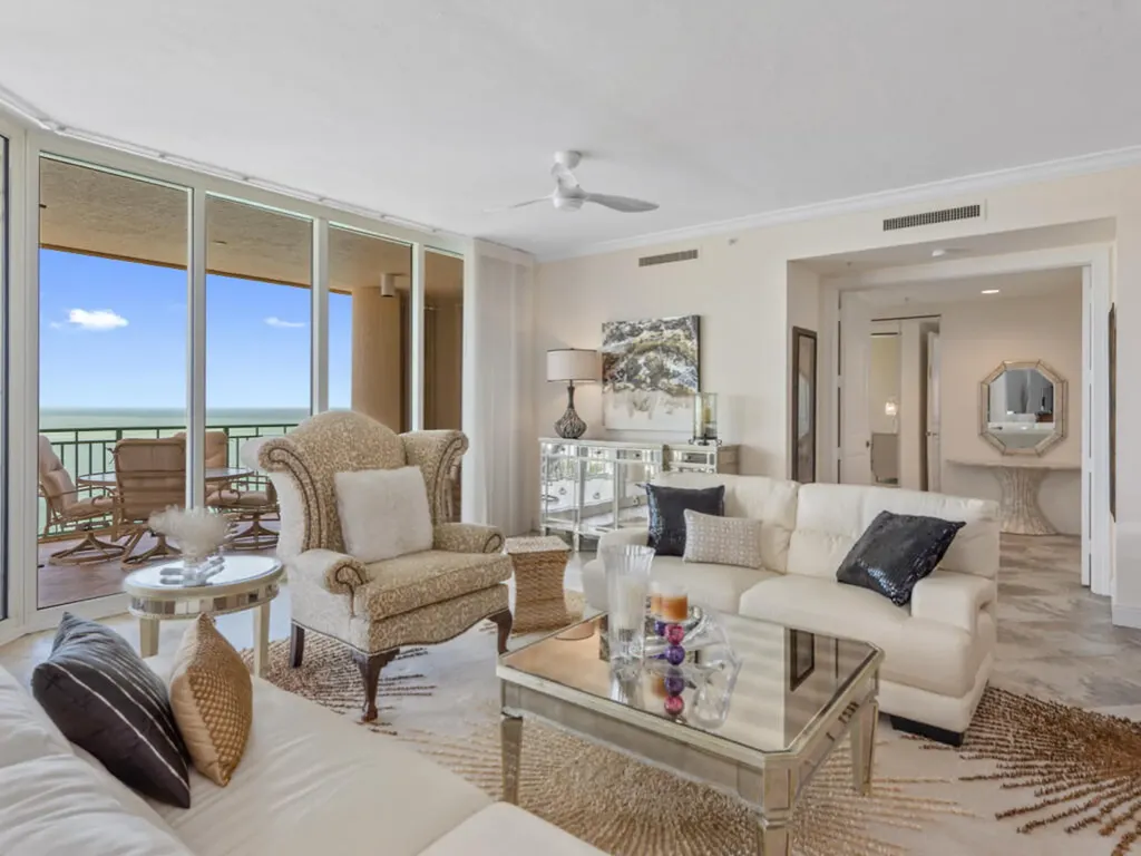 970 Cape Marco Drive Marco Island FL 34145