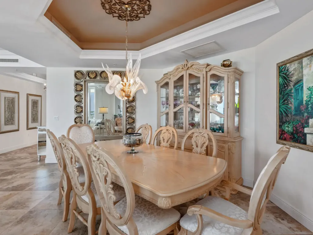 970 Cape Marco Drive Marco Island FL 34145