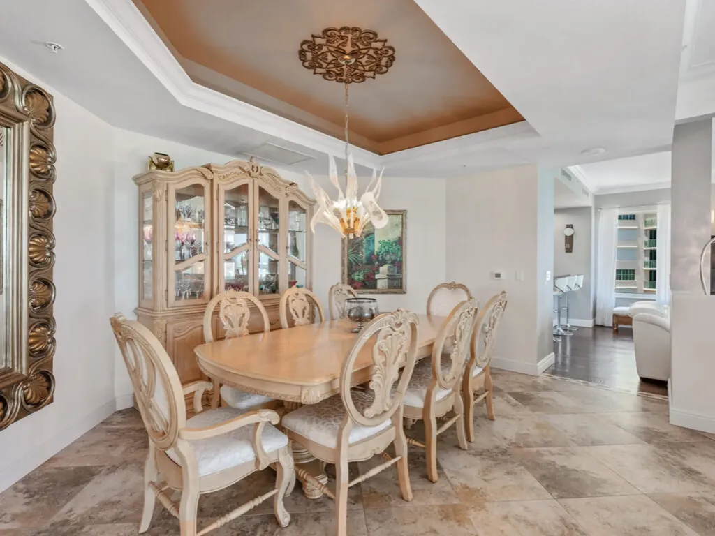 970 Cape Marco Drive Marco Island FL 34145