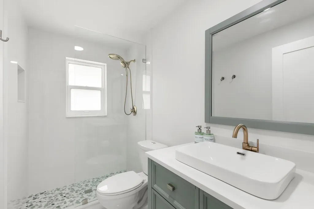 700 100th Avenue N Naples FL 34108