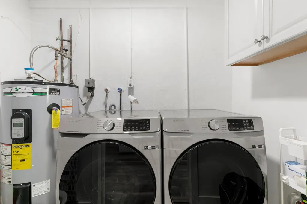 700 100th Avenue N Naples FL 34108