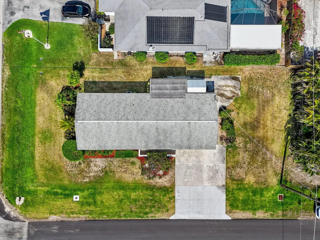 700 100th Avenue N Naples FL 34108