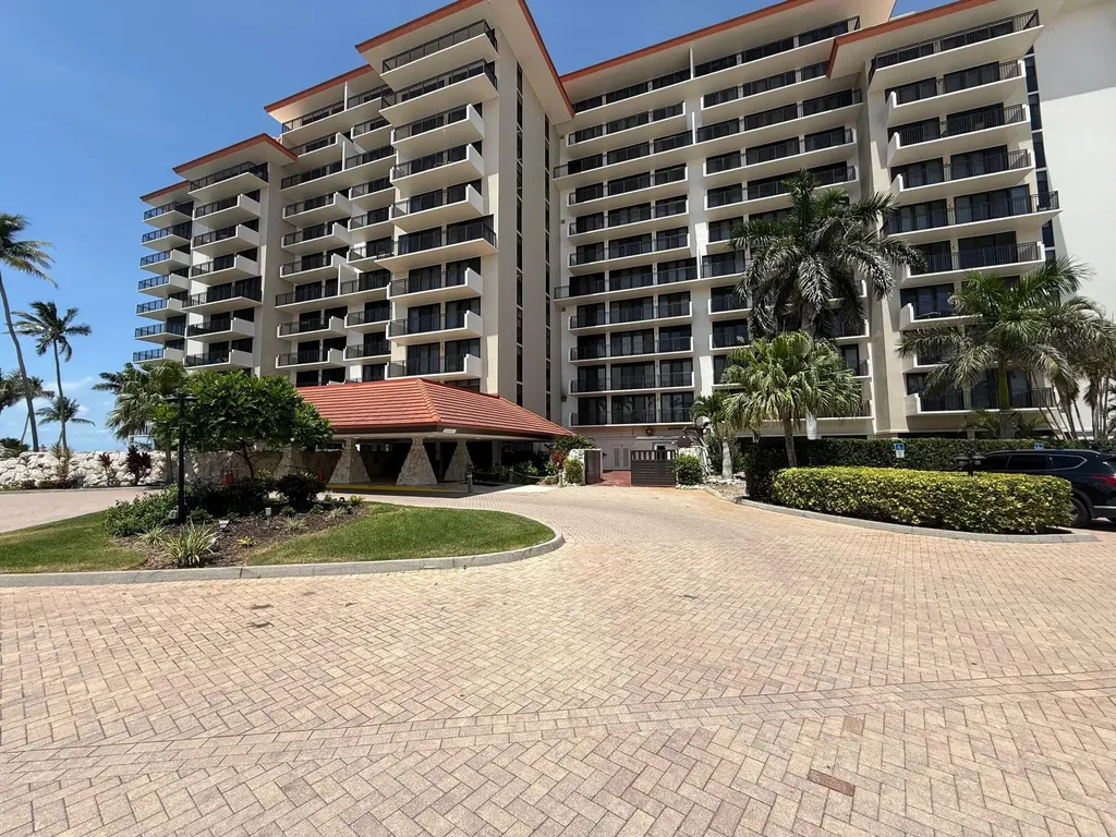 180 Seaview Court Marco Island FL 34145