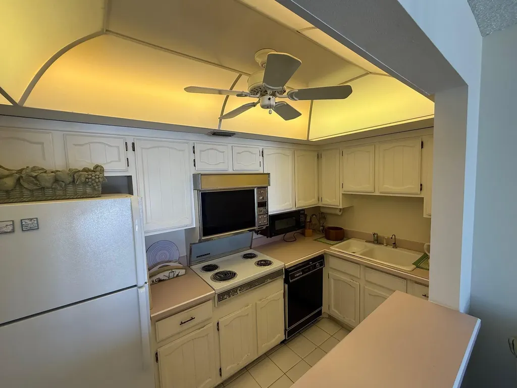 180 Seaview Court Marco Island FL 34145