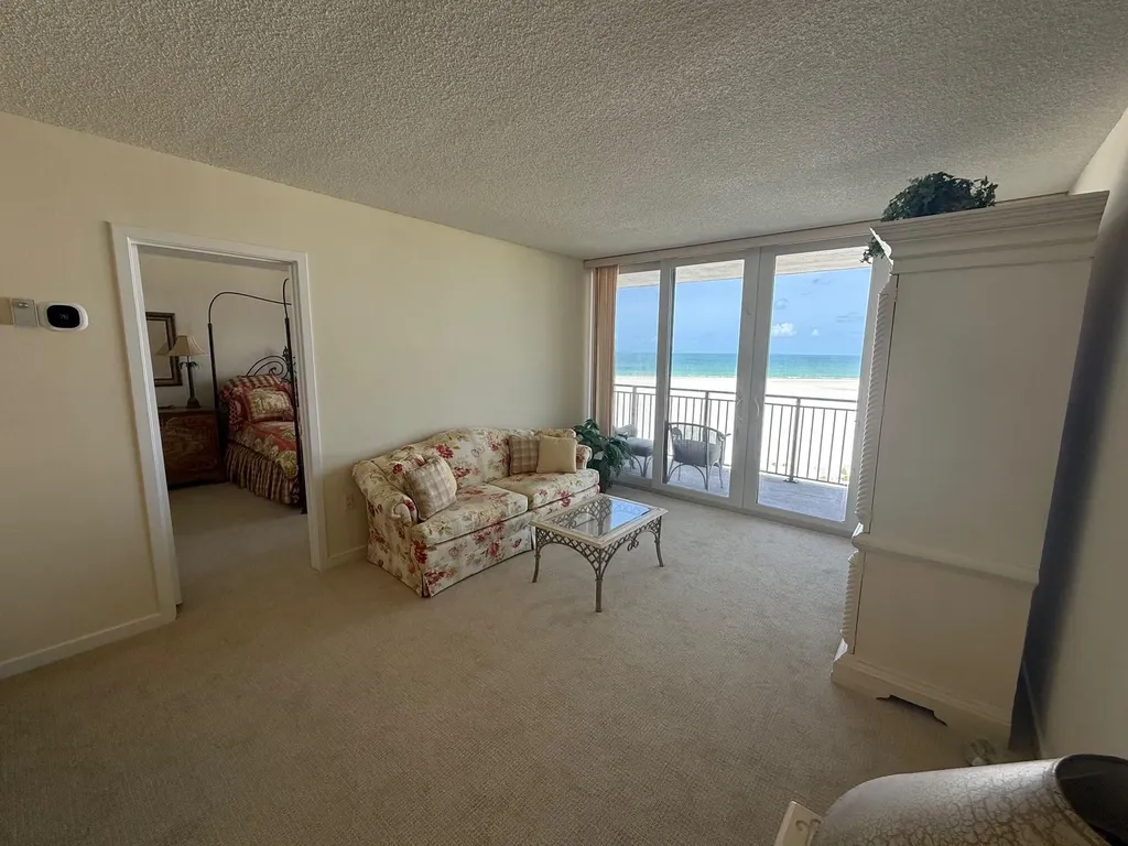 180 Seaview Court Marco Island FL 34145