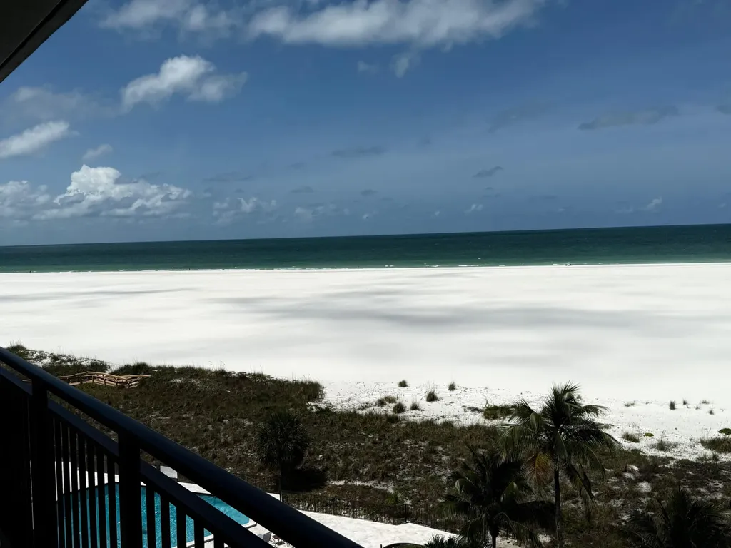 180 Seaview Court Marco Island FL 34145