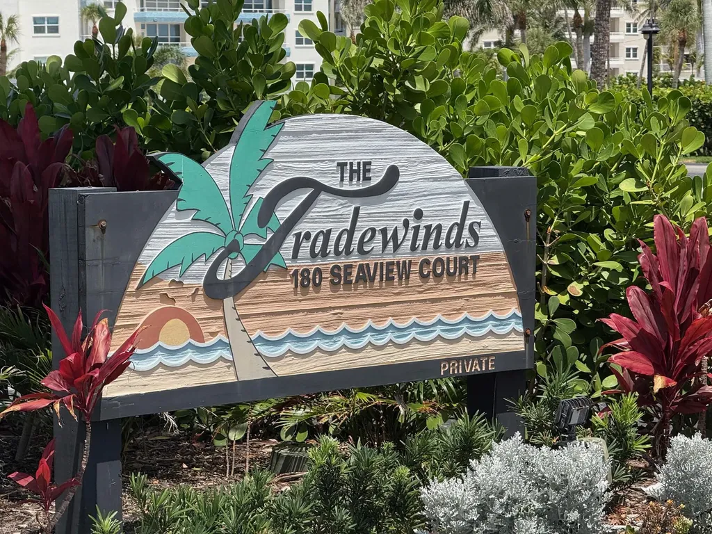 180 Seaview Court Marco Island FL 34145