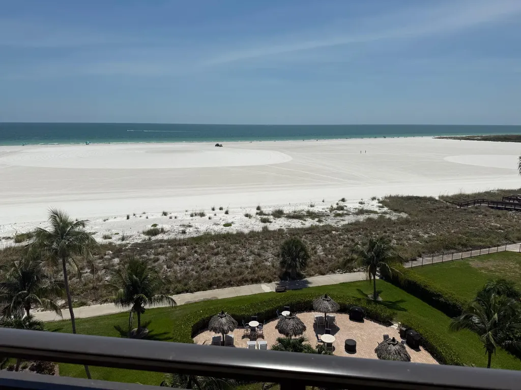 180 Seaview Court Marco Island FL 34145