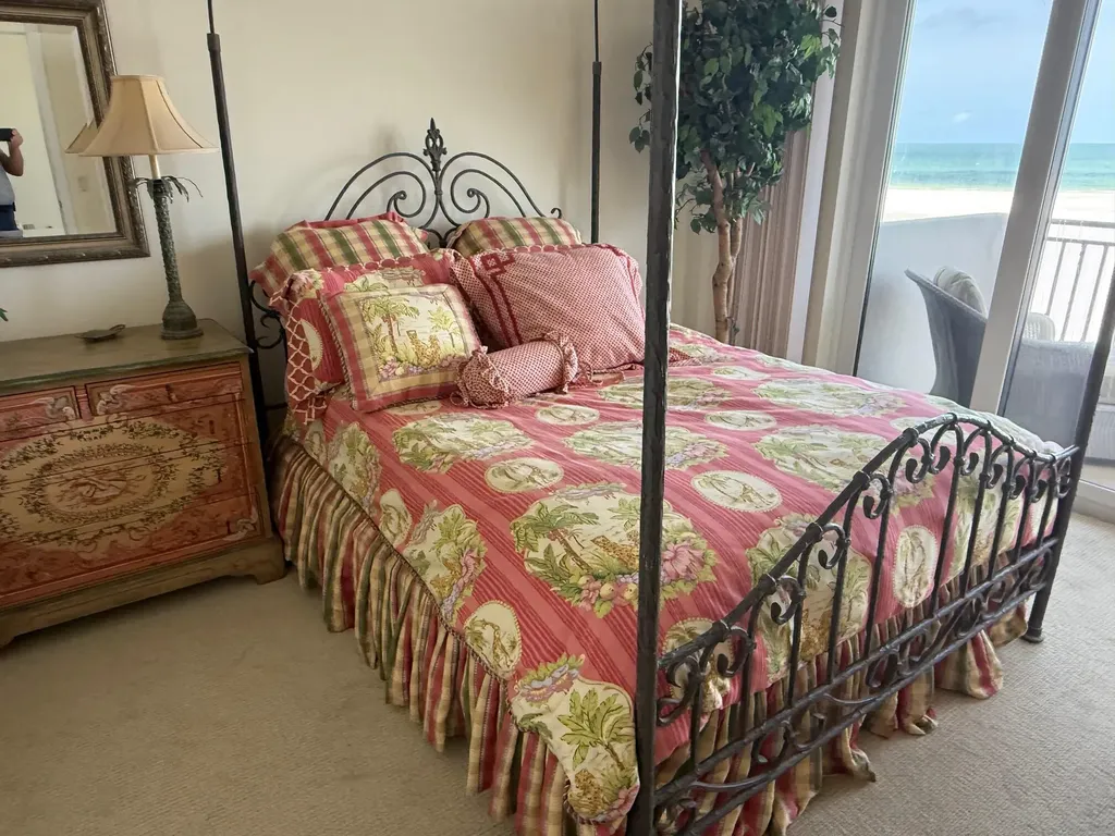 180 Seaview Court Marco Island FL 34145