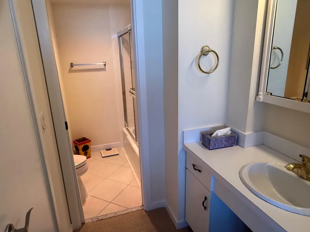 180 Seaview Court Marco Island FL 34145