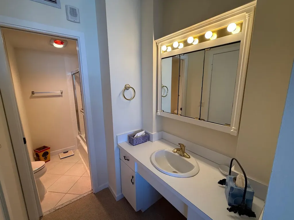 180 Seaview Court Marco Island FL 34145