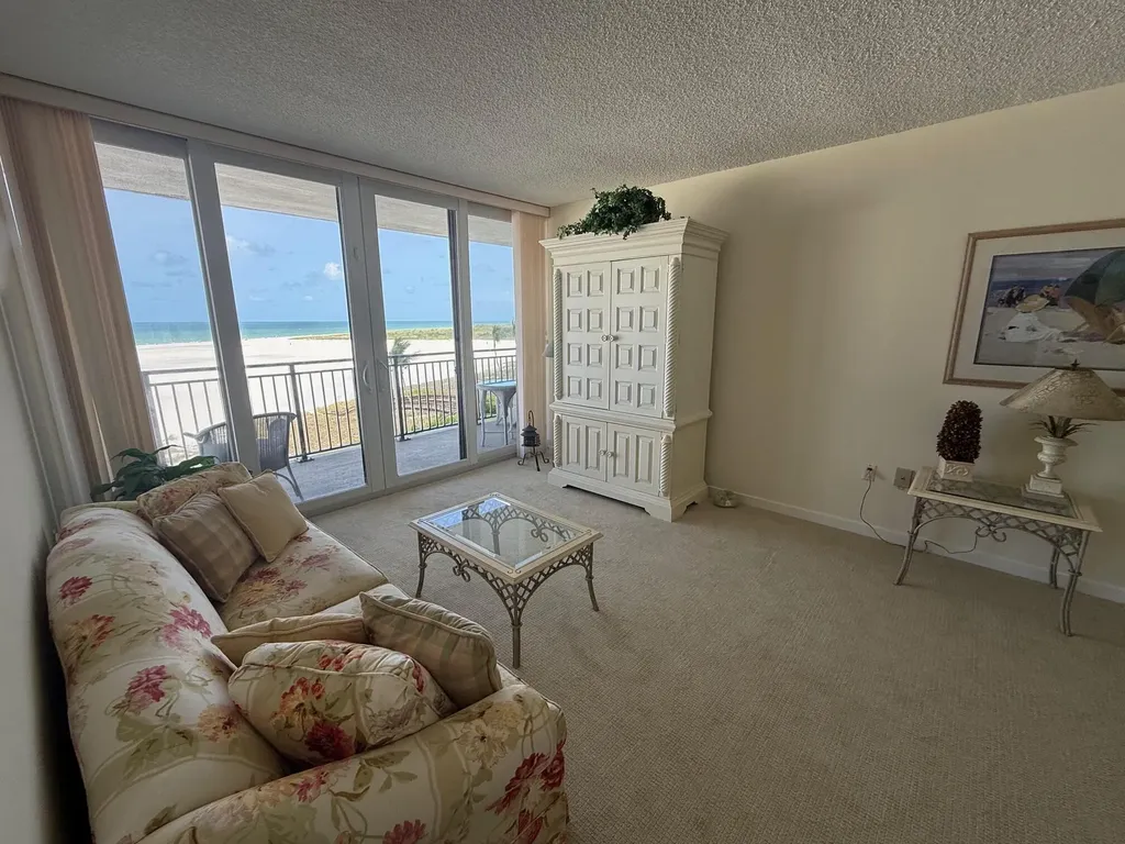 180 Seaview Court Marco Island FL 34145