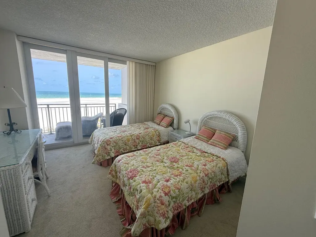 180 Seaview Court Marco Island FL 34145
