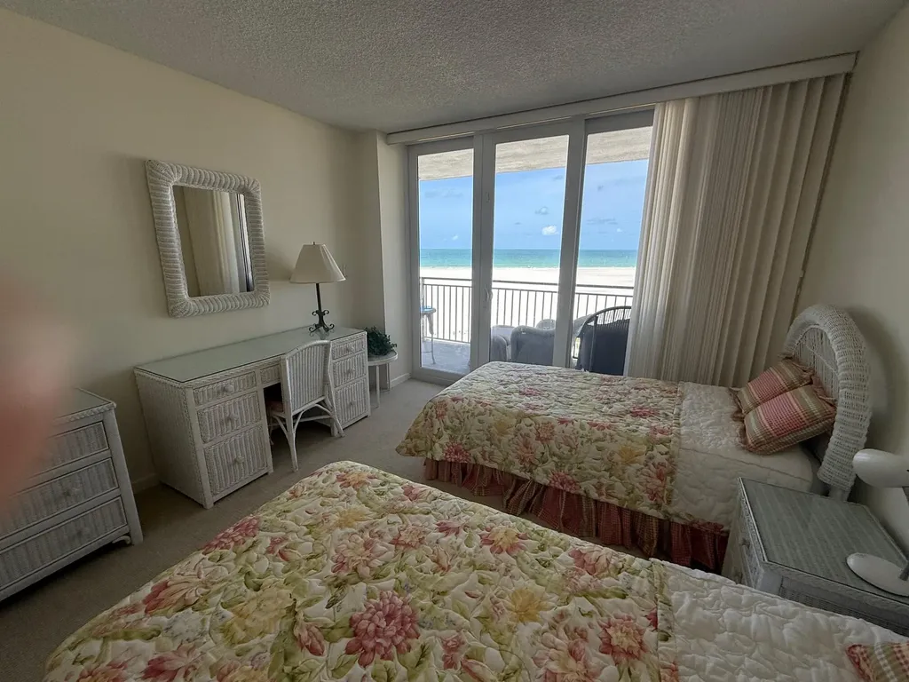 180 Seaview Court Marco Island FL 34145