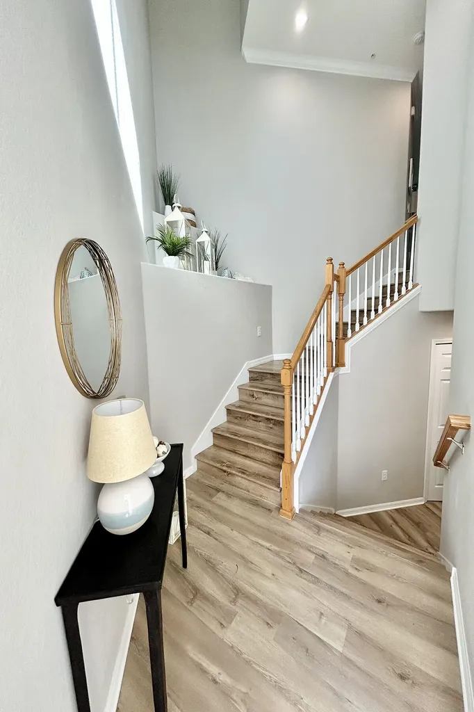 3153 Aviamar Circle Naples FL 34114