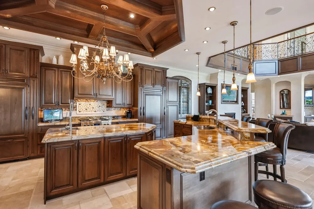 1547 Caxambas Court Marco Island FL 34145