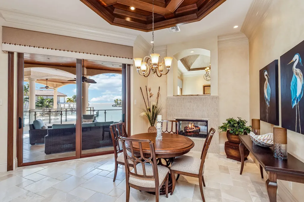 1547 Caxambas Court Marco Island FL 34145