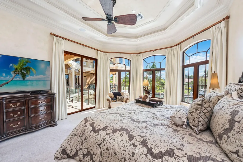 1547 Caxambas Court Marco Island FL 34145