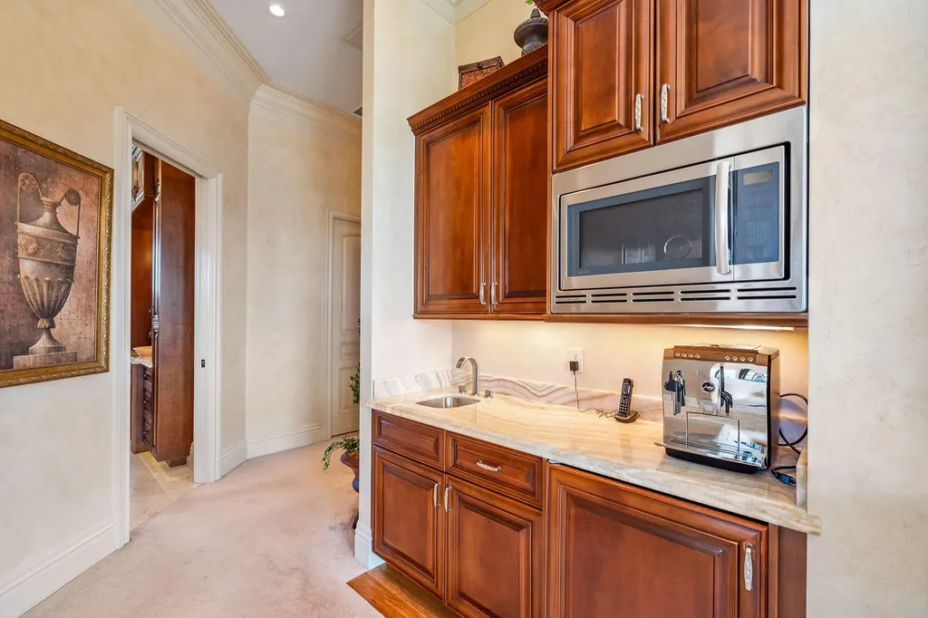 1547 Caxambas Court Marco Island FL 34145