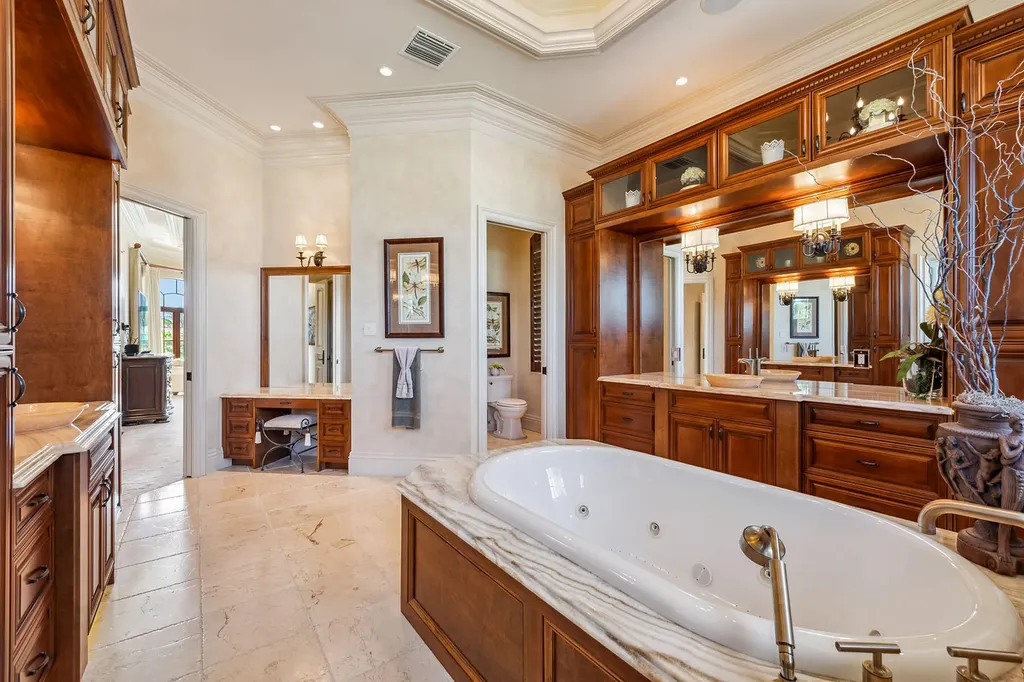 1547 Caxambas Court Marco Island FL 34145