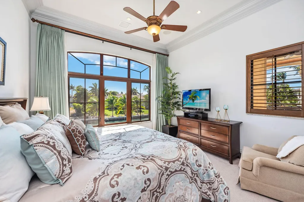 1547 Caxambas Court Marco Island FL 34145