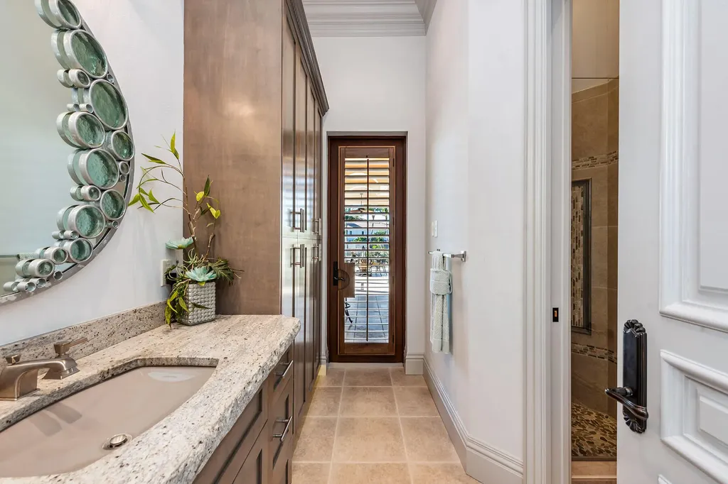 1547 Caxambas Court Marco Island FL 34145