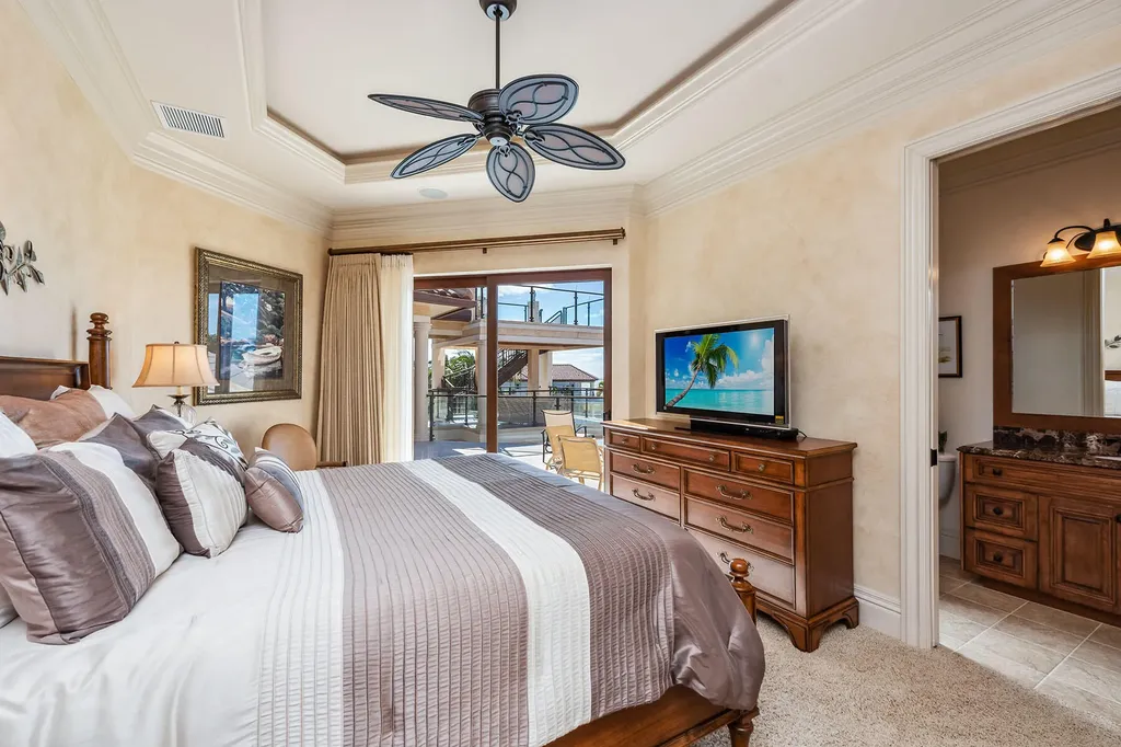 1547 Caxambas Court Marco Island FL 34145