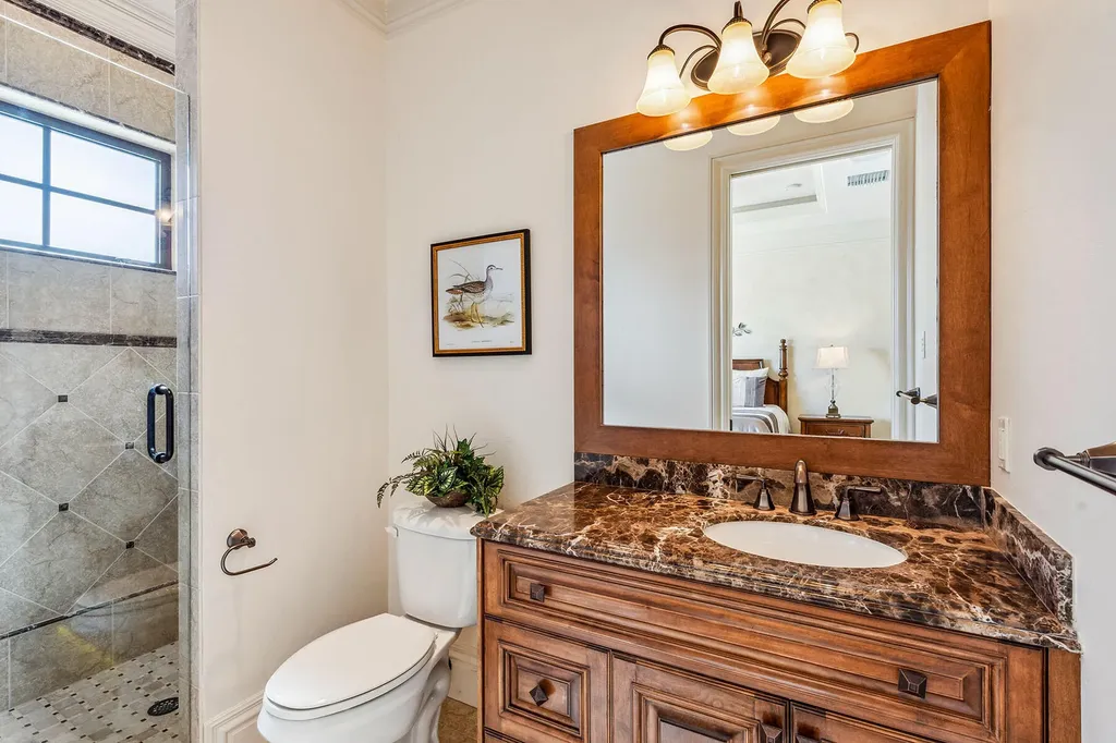 1547 Caxambas Court Marco Island FL 34145