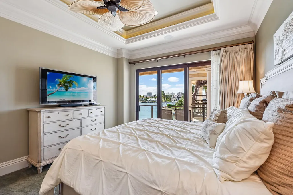 1547 Caxambas Court Marco Island FL 34145